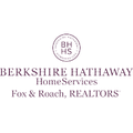 berkshire hathaway homeservices fox roach realtors
