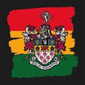 warrington borough council