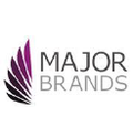 apparel group india pvt ltd