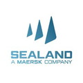 sealand a maersk company