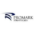 promark strategies