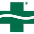 thibodaux regional health system