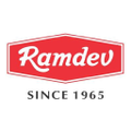 ramdev food products pvt ltd
