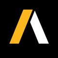 ansys