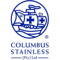 columbus stainless ptyltd