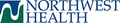 northwest health