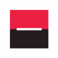 societe generale cote divoire