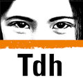 terre des hommes foundation