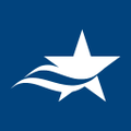 harris county department of education