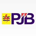 pt pln nusantara power
