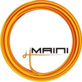 maini precision products limited