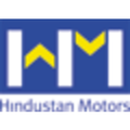 hindustan motors ltd