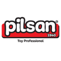 pilsan plastik ve oyuncak san as