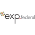 exp federal