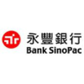bank sinopac ltd