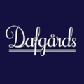 dafgards