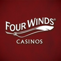 four winds casinos