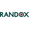 randox