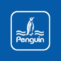 PT. Penguin Indonesia Logo