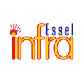 essel infraprojects ltd