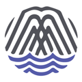menasco