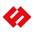 fideltronik poland