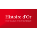 histoire dor