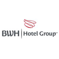 bwh hotels