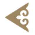 air astana
