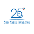 shiv nadar foundation