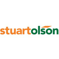 stuart olson inc