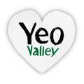 yeo valley production ltd