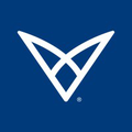 the vomela companies