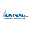 ashtrom group
