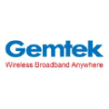 gemtek technology co ltd
