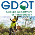 georgia department of transportation