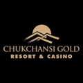 chukchansi gold resort casino