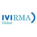 ivi rma global