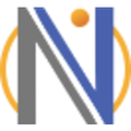 nardis co