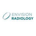 envision radiology