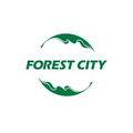 forest city country garden pacificview