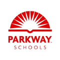 parkway schools