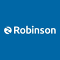robinson solutions