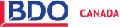 bdo canada