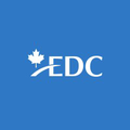export development canada exportation et developpement canada