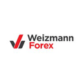 weizmann forex ltd