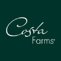 costa farms