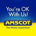 amscot financial
