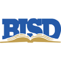 birdville isd