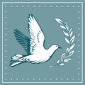seasons hospice palliative care